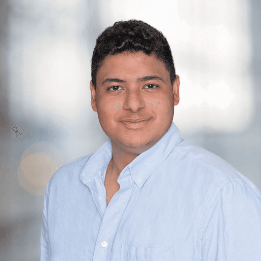 Reymond Viñas