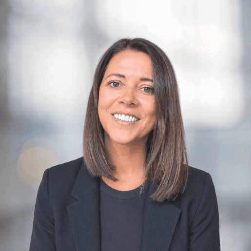 Barbara Damti-Marschall
