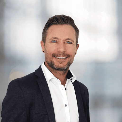 Mario Stauffer