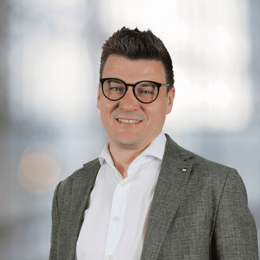 Martin Rutschi