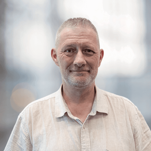 Martin Kunz