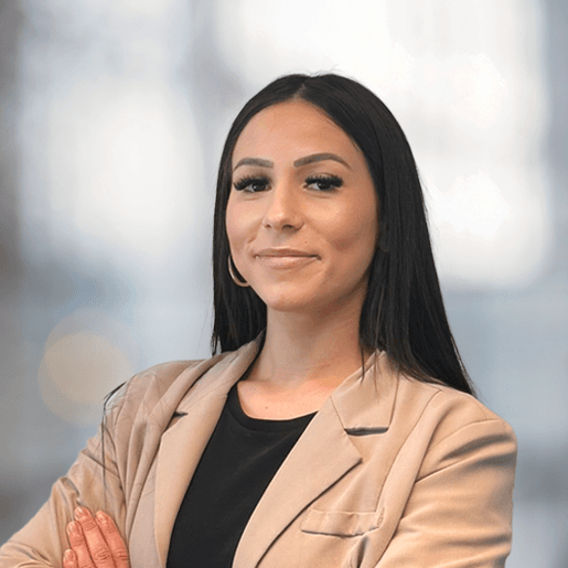 Tiziana La Manna