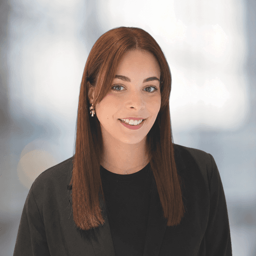 Ana Beatriz Teixeira De Magalhães