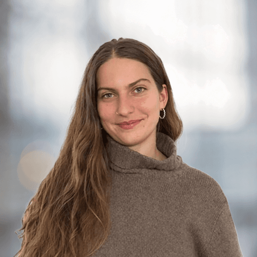 Anna Tosi