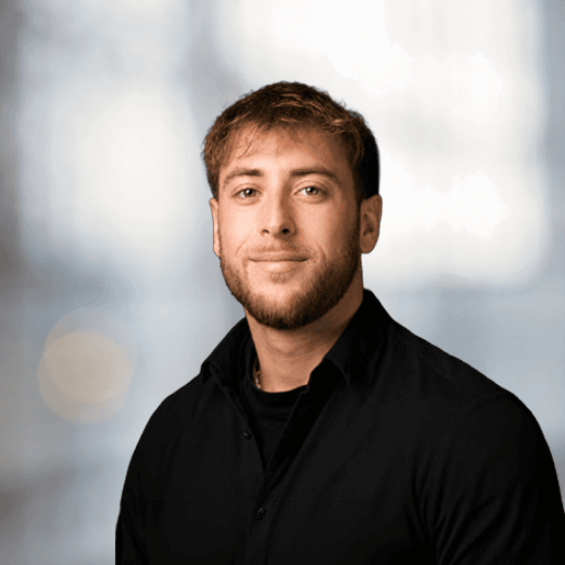 Nico Circo