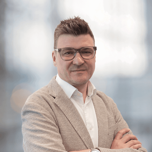 Martin Rutschi