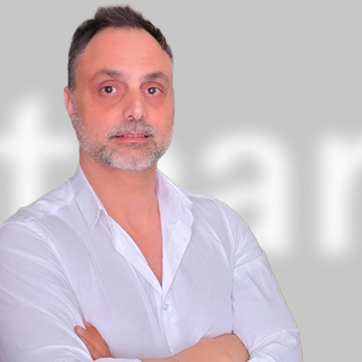 Donatello Pensa