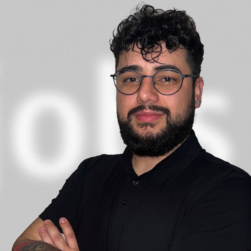 Edgar Louro