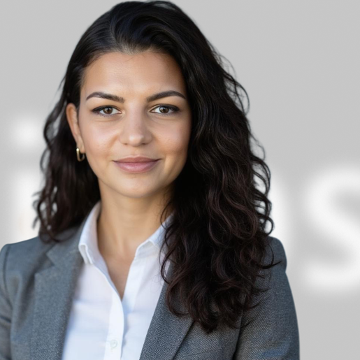 Pinar Gürçek