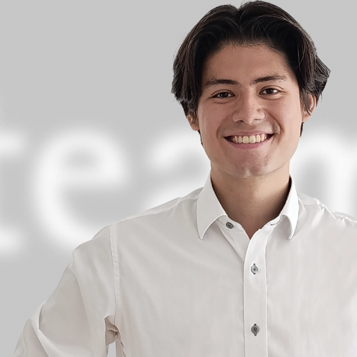 Mario Odermatt