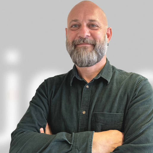 Riccardo Ginardi